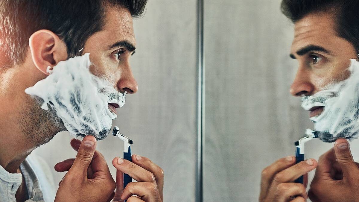    Фото: Shutterstock