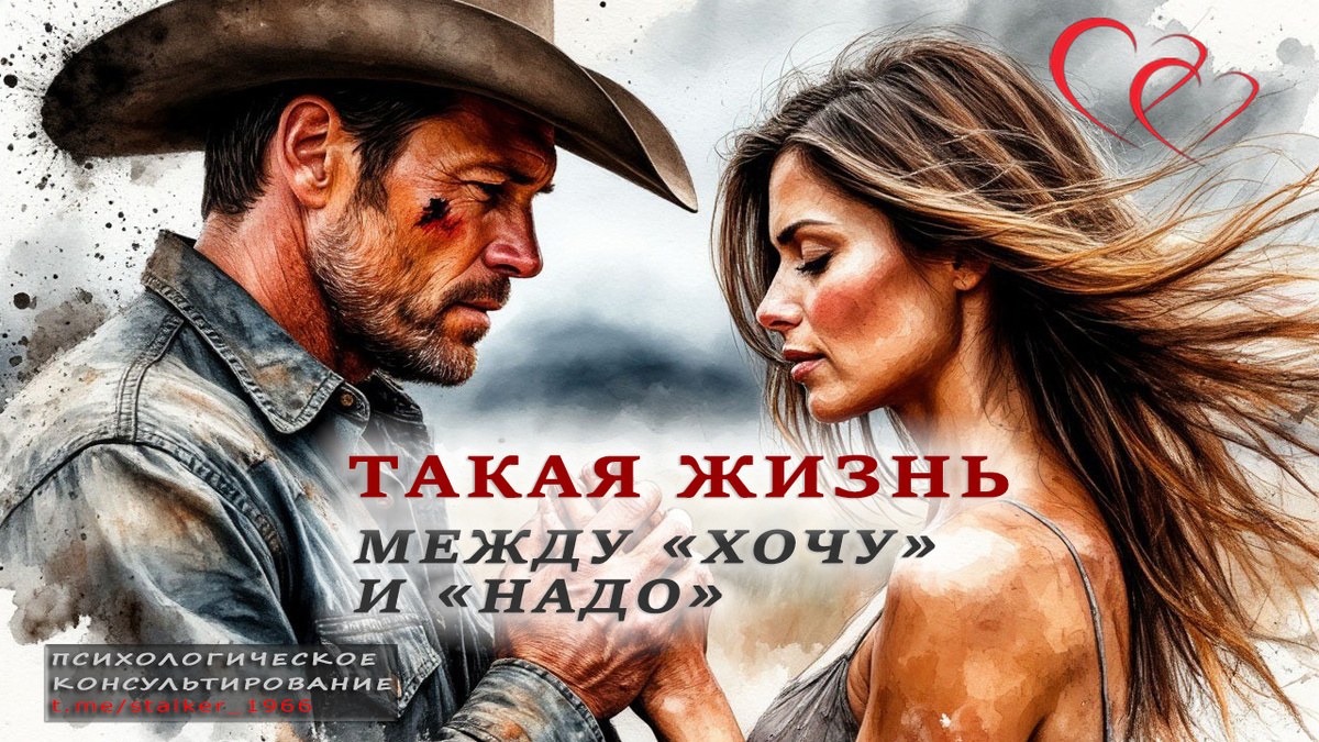 Картинка создана в программе Шедеврум, Яндекс