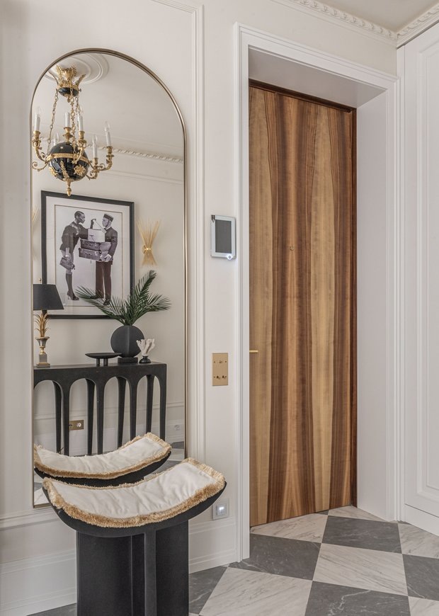  📷Дизайн: Оксана Пастернак