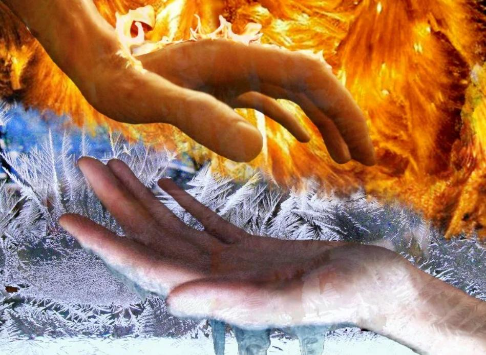 cm36.ru Тепло и холод 