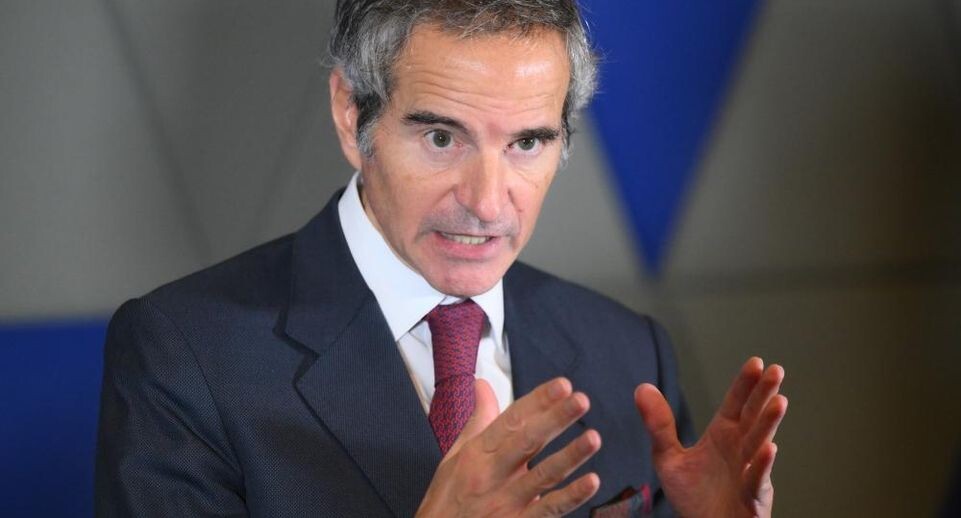    РИА «Новости»