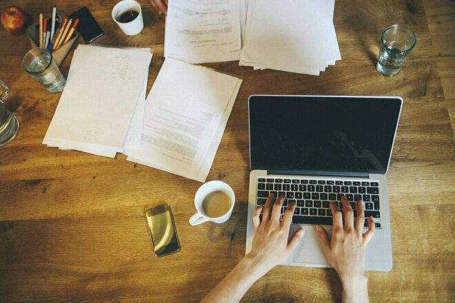 Картинка из открытых источников