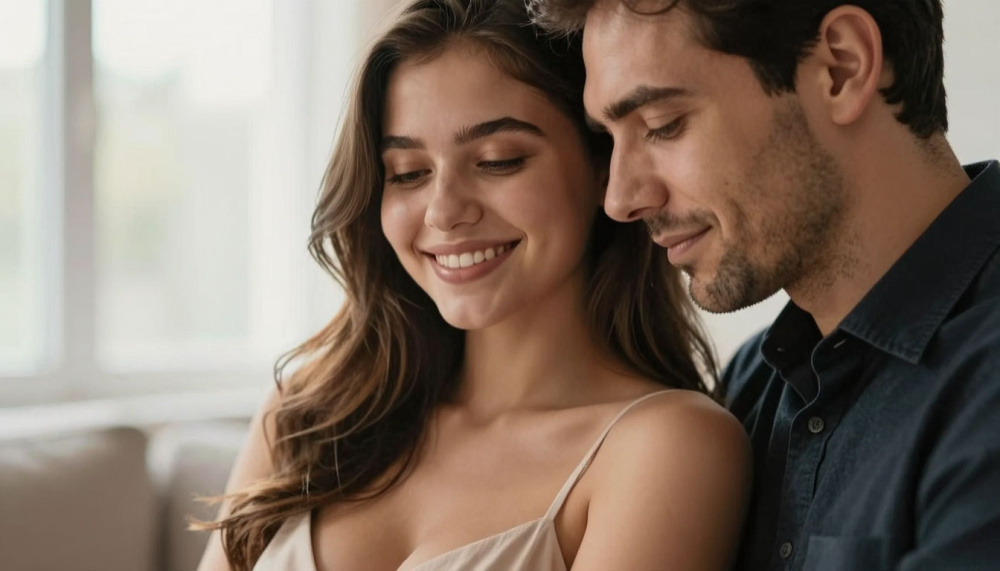     Фото: Изображение сгенерировано