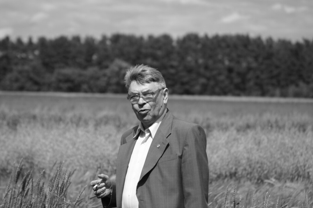    Фото пресс-службы Института цитологии и генетики СО РАН