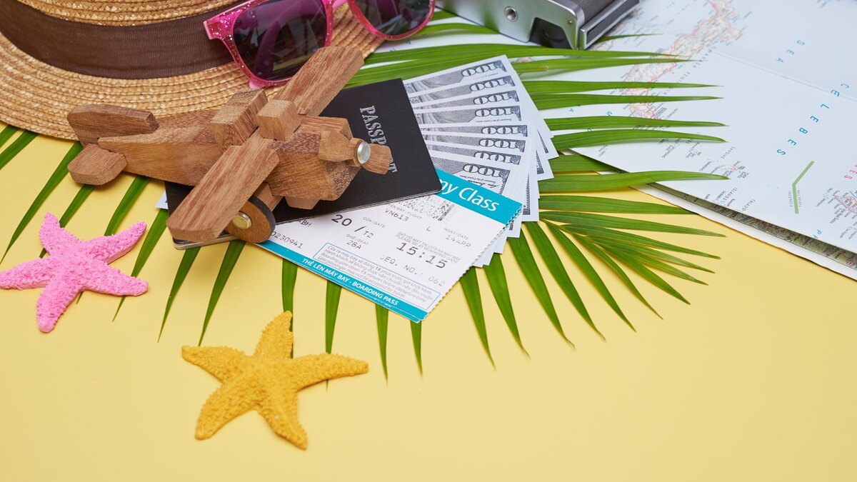    Фото: freepik.com