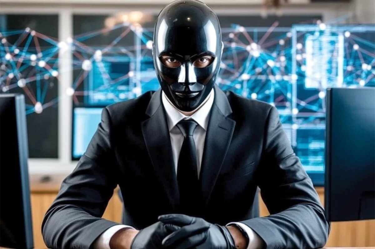    Пензенцев предупредили, что их могут использовать как «живые бомбы»