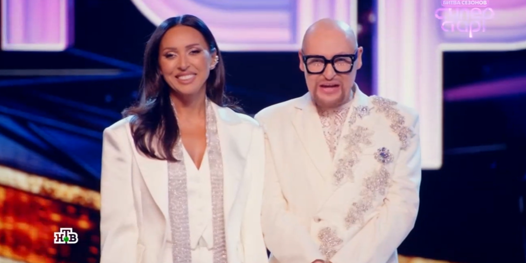 "Суперстар", выпуск 8 от 21.03.26. Кто забрал последнюю супер-кнопку в полуфинале