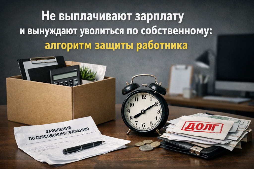    sekrety-zashchity-prav-rabotnika.jpg Venim