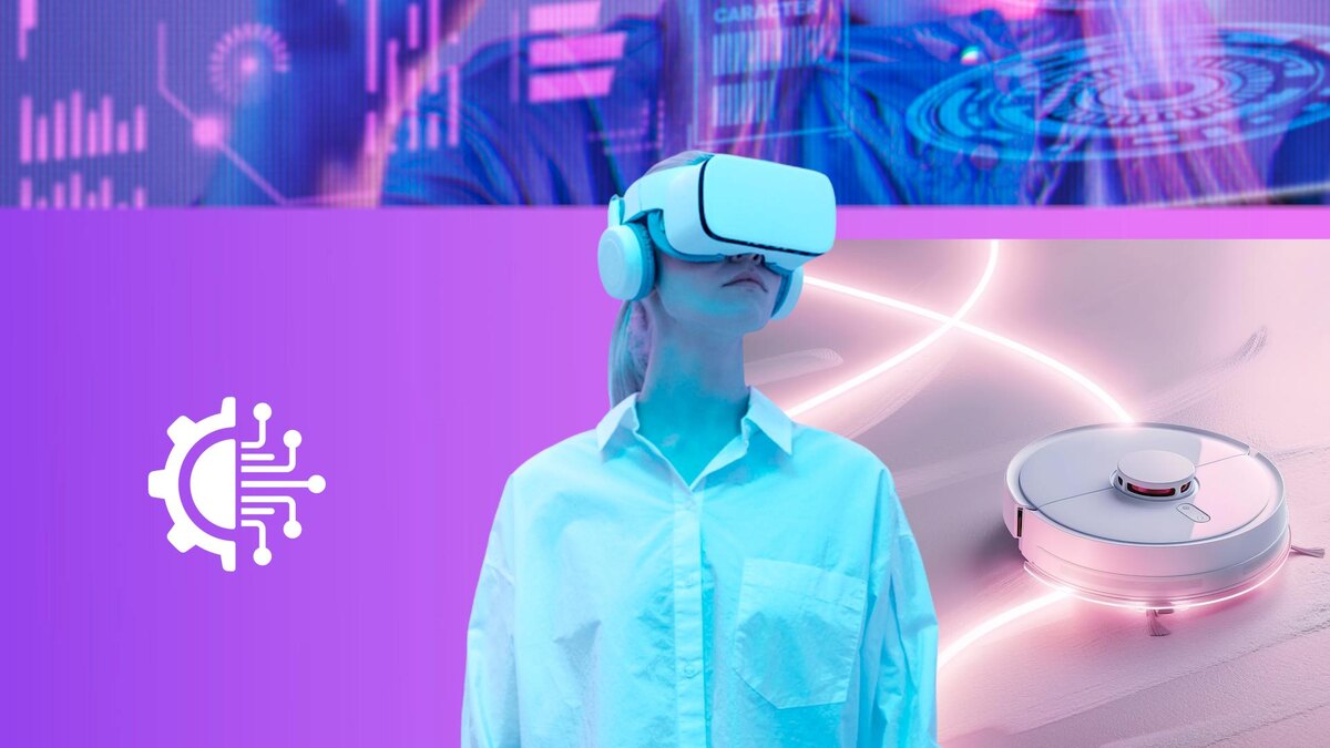 Коллаж 78.ru: freepik.com/flaticon.com