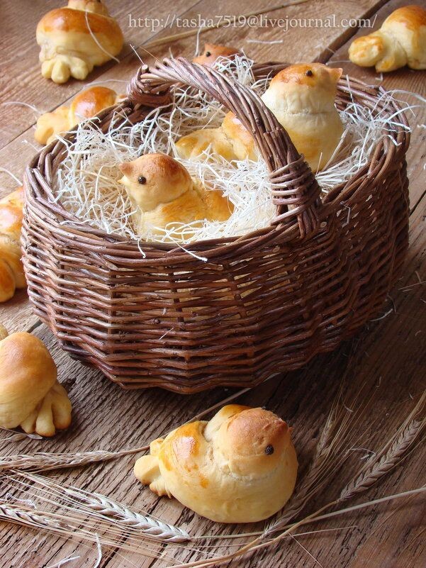 В качестве иллюстрации фото из свободного интернета, ссылка на источник нанесена на фото автором фото