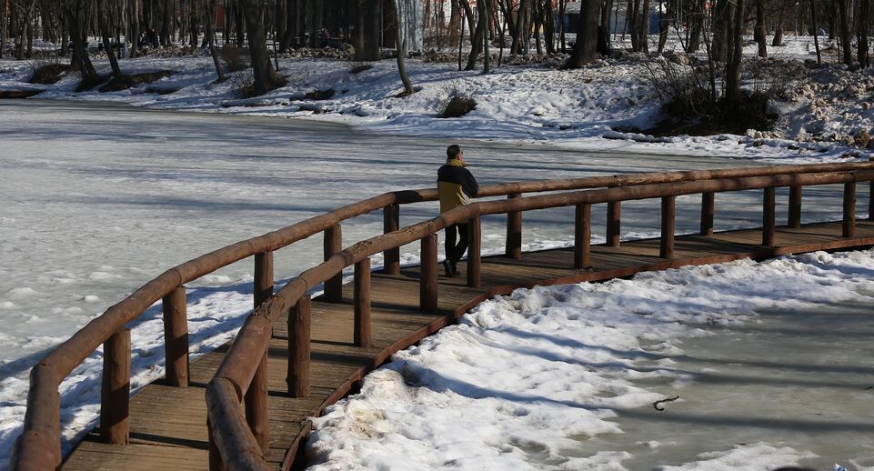    Медиасток.рф