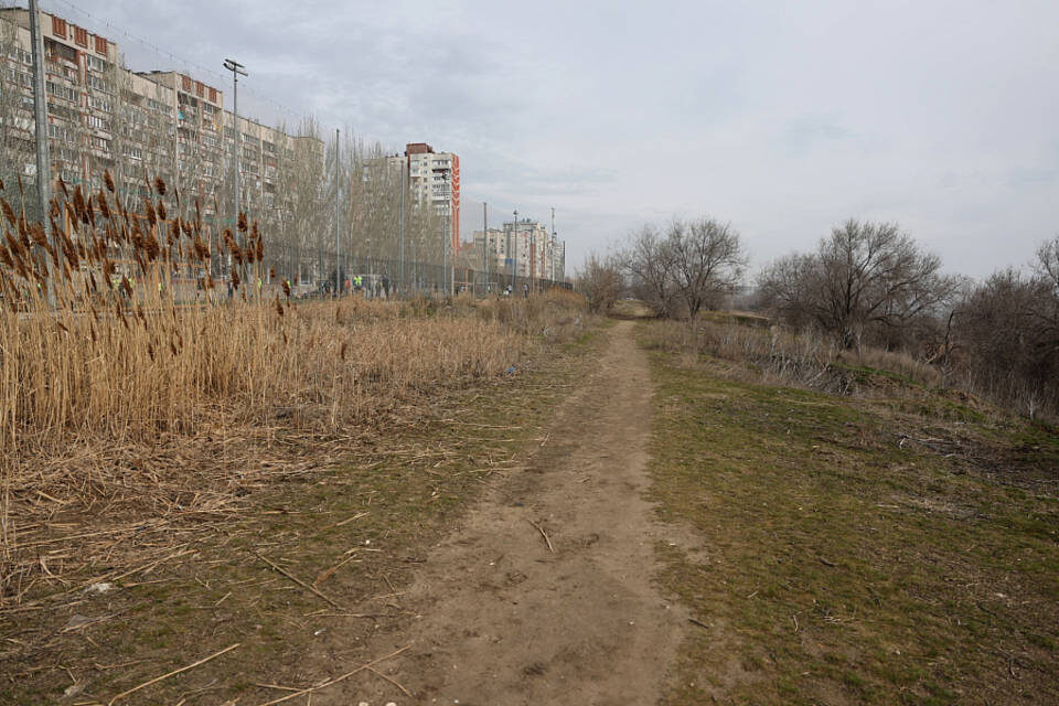    Фото: администрация Волгоградской области