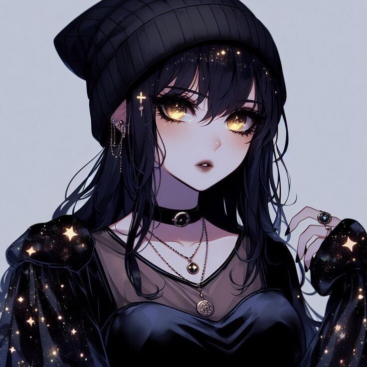 напиши в коментах