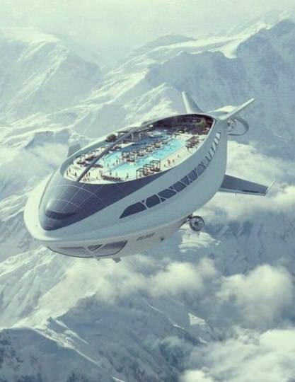 Педагогический мимесис: алхимия передачи перспективы