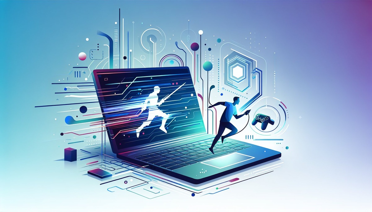    Cyberpunk 2077 запустили на MacBook Neo с A18 Pro: 30+ FPS