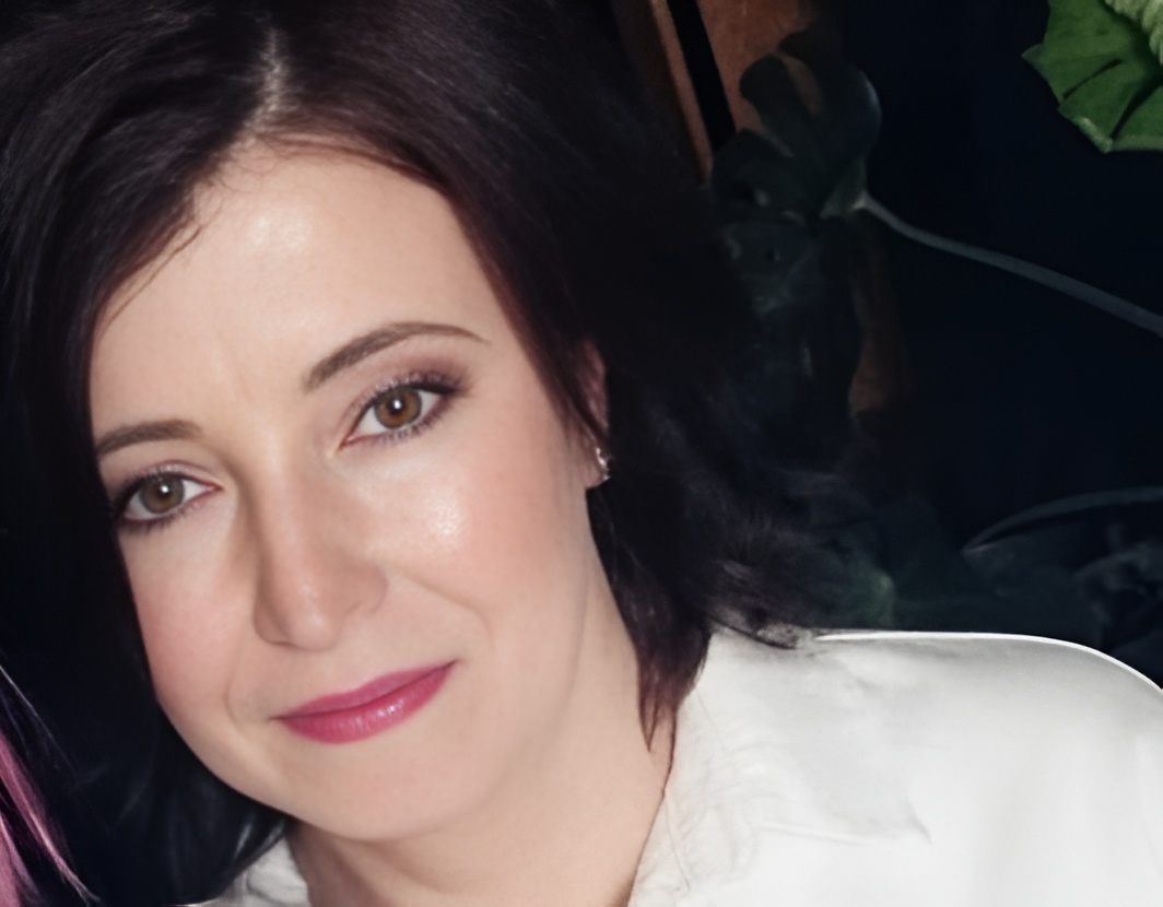 Психолог, расстановщик, коуч Е. Боград