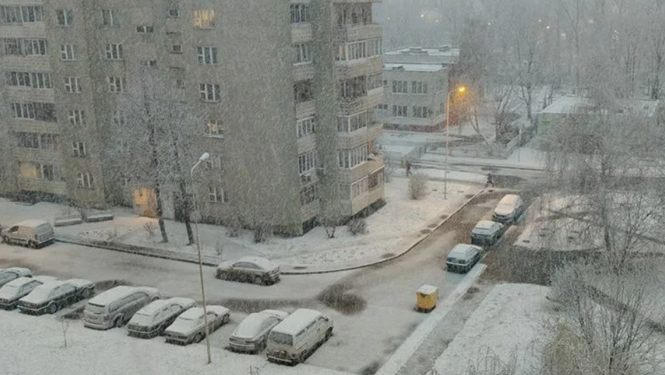 Фото из открытых источников 