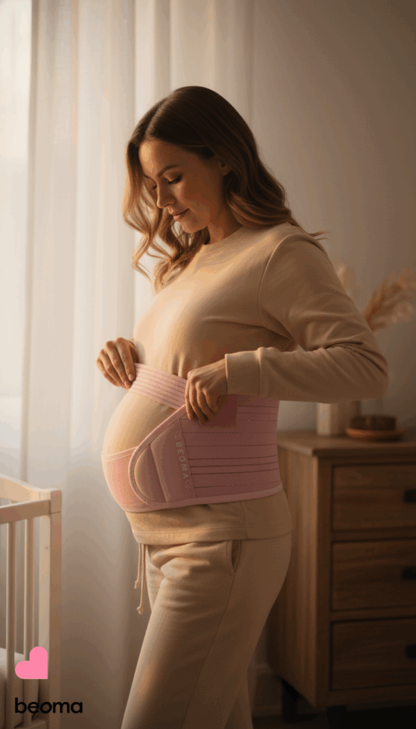    bandazh-dlya-beremennykh-mozhno-li-nosit-vse-dyen-mnenie-vrachey-i-realnye-istorii-mam Beoma