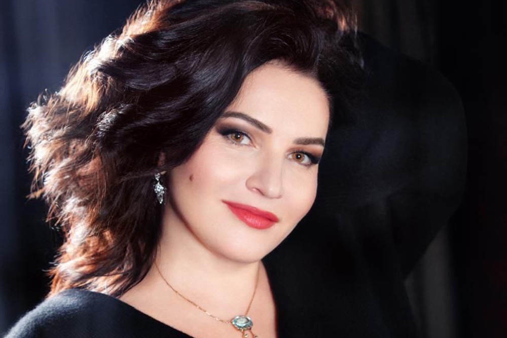     Фото: Live Division