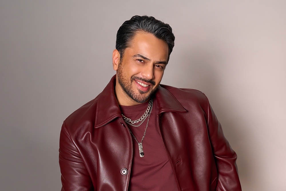     Фото: ИП "Пашаева Лала Физули кызы"