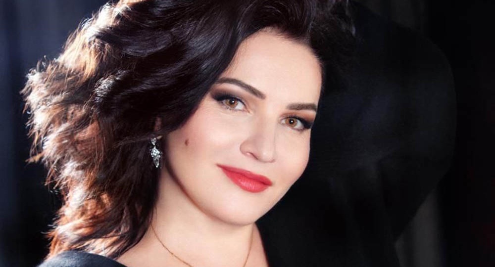 Концерты недели: Герзмава, Эмре Алтуг, "ПилОт", Успенская, НЕОркестра