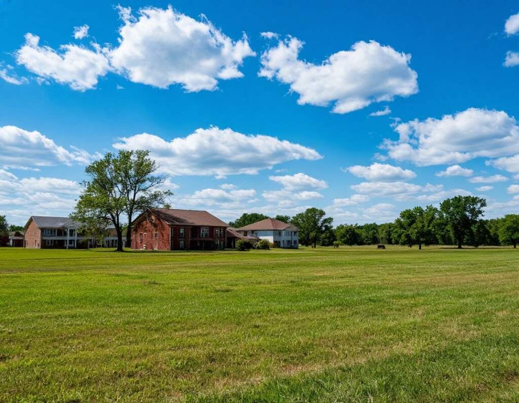    Фото: Шедеврум Веселовские вести