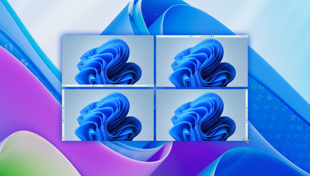 Изображение: Microsoft  📷
