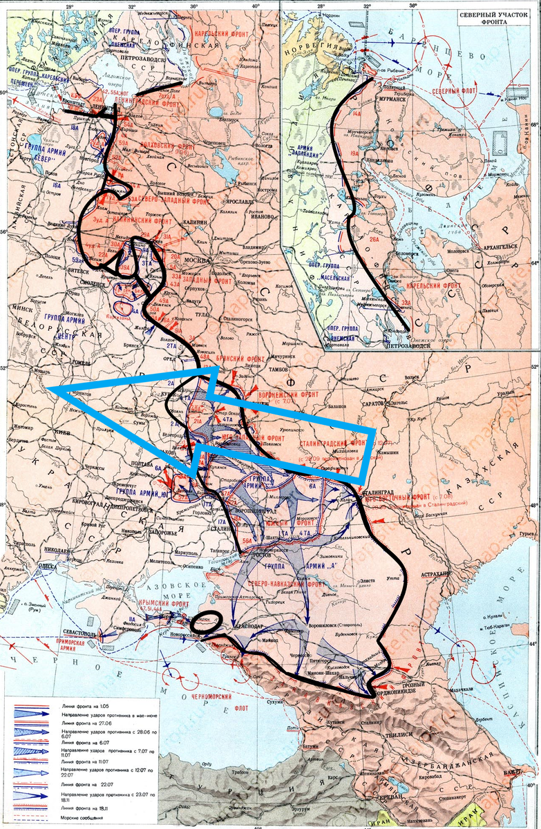 (Фото взято из открытых источников).