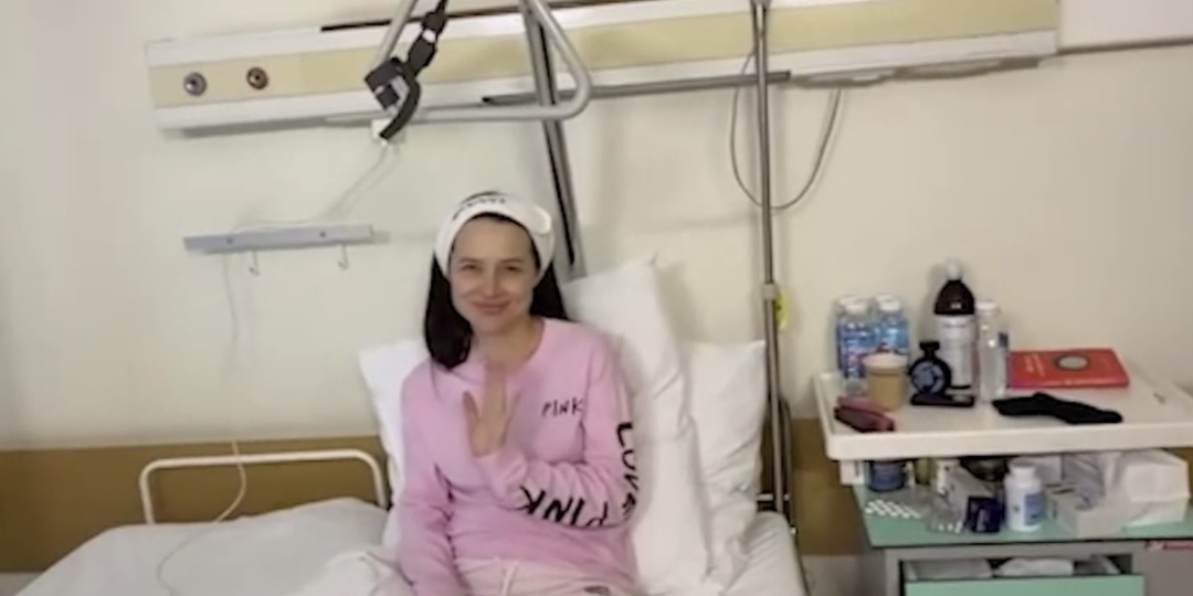 Бедная несчастная Лерчек. Кто виноват в ее бедах?