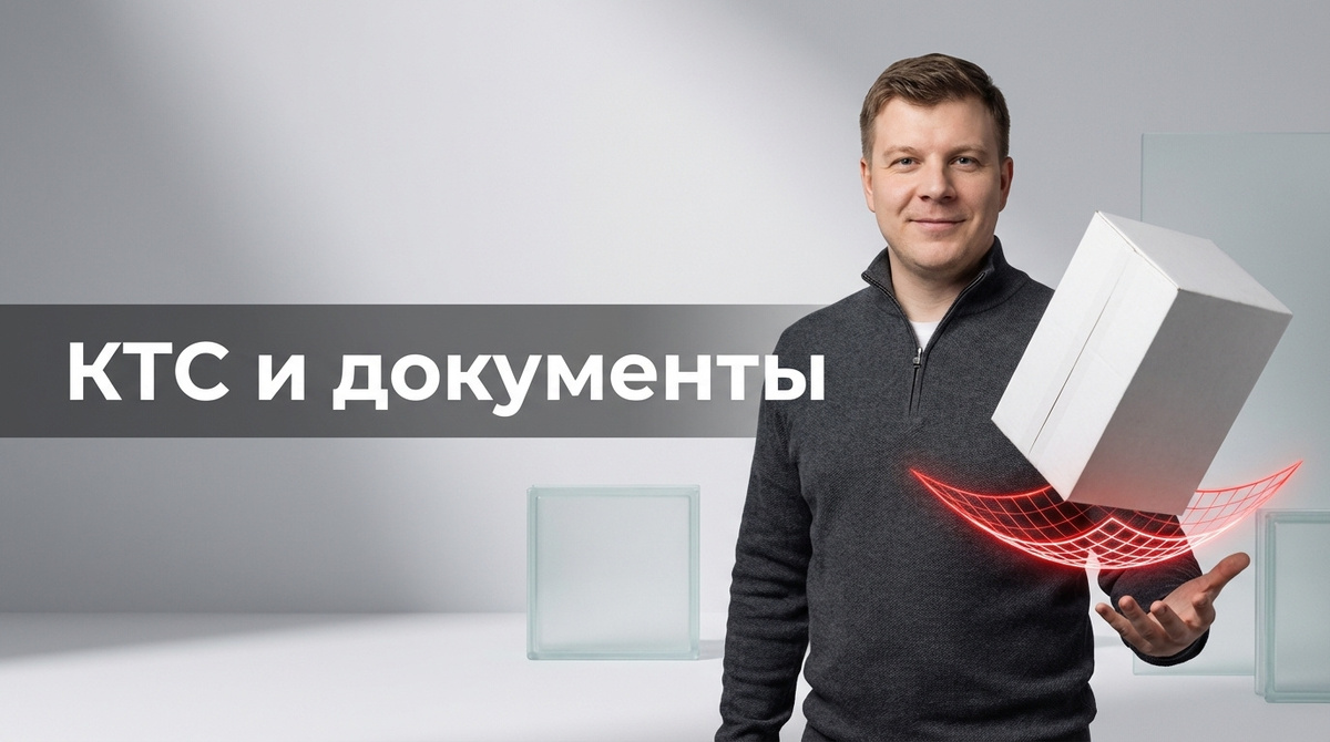 Корректировка таможенной стоимости (КТС): причины решения ФТС и порядок обжалования для импортёра в 2026 году