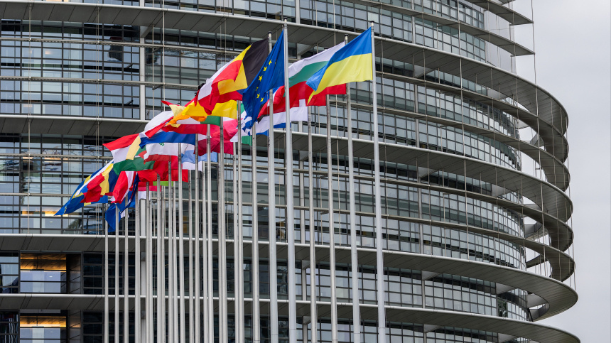    Фото: www.globallookpress.com/Philipp von Ditfurth