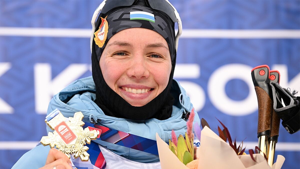    Алексей Филиппов, РИА Новости