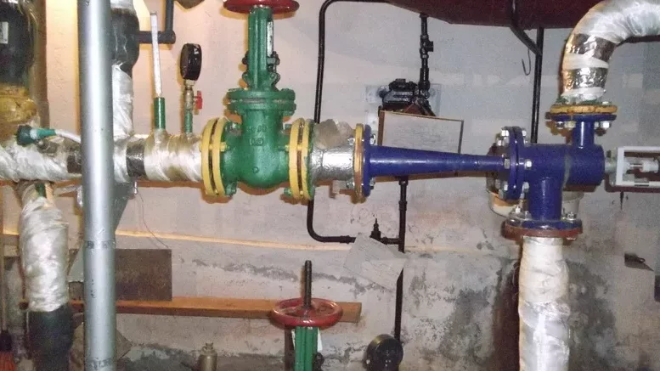 Фото: https://teploobmen.ru/blog/ekspluatatsiya-teplovykh-punktov-kak-osushchestvlyaetsya/