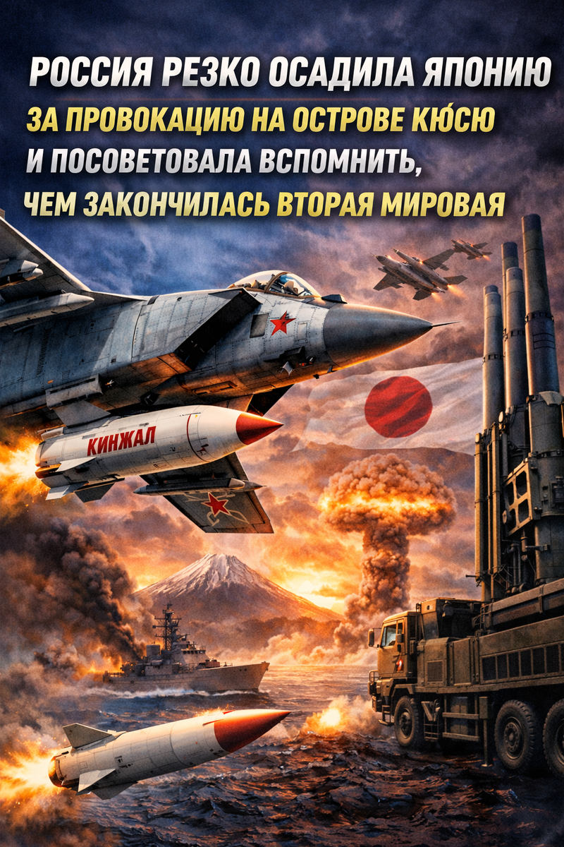 Автор: В. Панченко