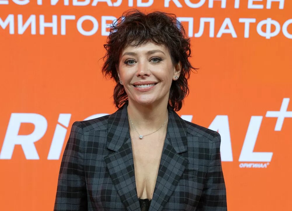    Екатерина Волкова, Максим Лагашкин, Юрий Чурсин и другие на фестивале контента стриминговых платформ