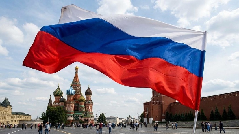   Сгенерировано с помощью ИИ