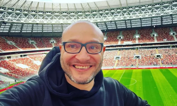 чемпионат.ком