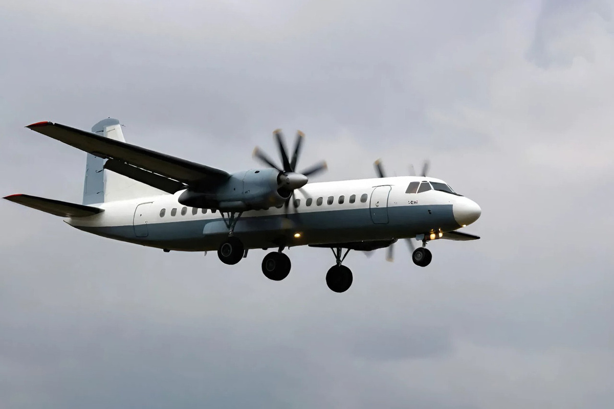 Пассажиры не теряют право на обратный билет при неявке на рейс.  Фото: Автор Изображение сгенерировано с помощью ИИ / Маргарита Неклюдова