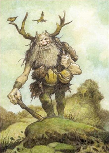 Изображение взято с открытого источника