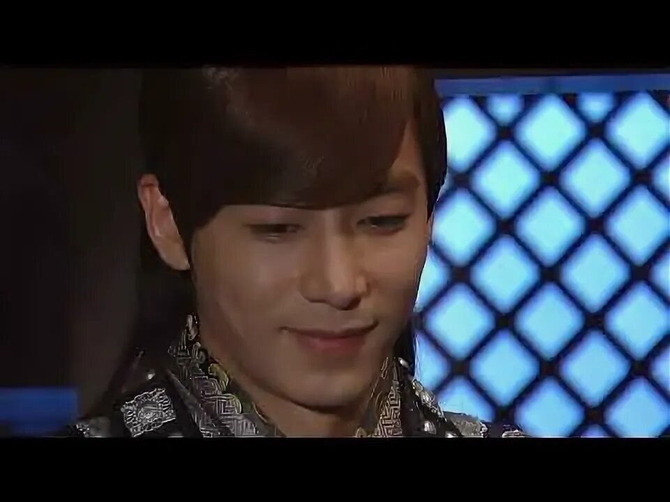 Р-2 (второй разрушитель) 