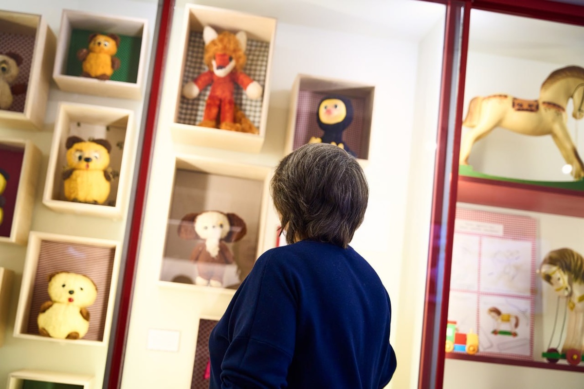 Фото: Никита Лимонов