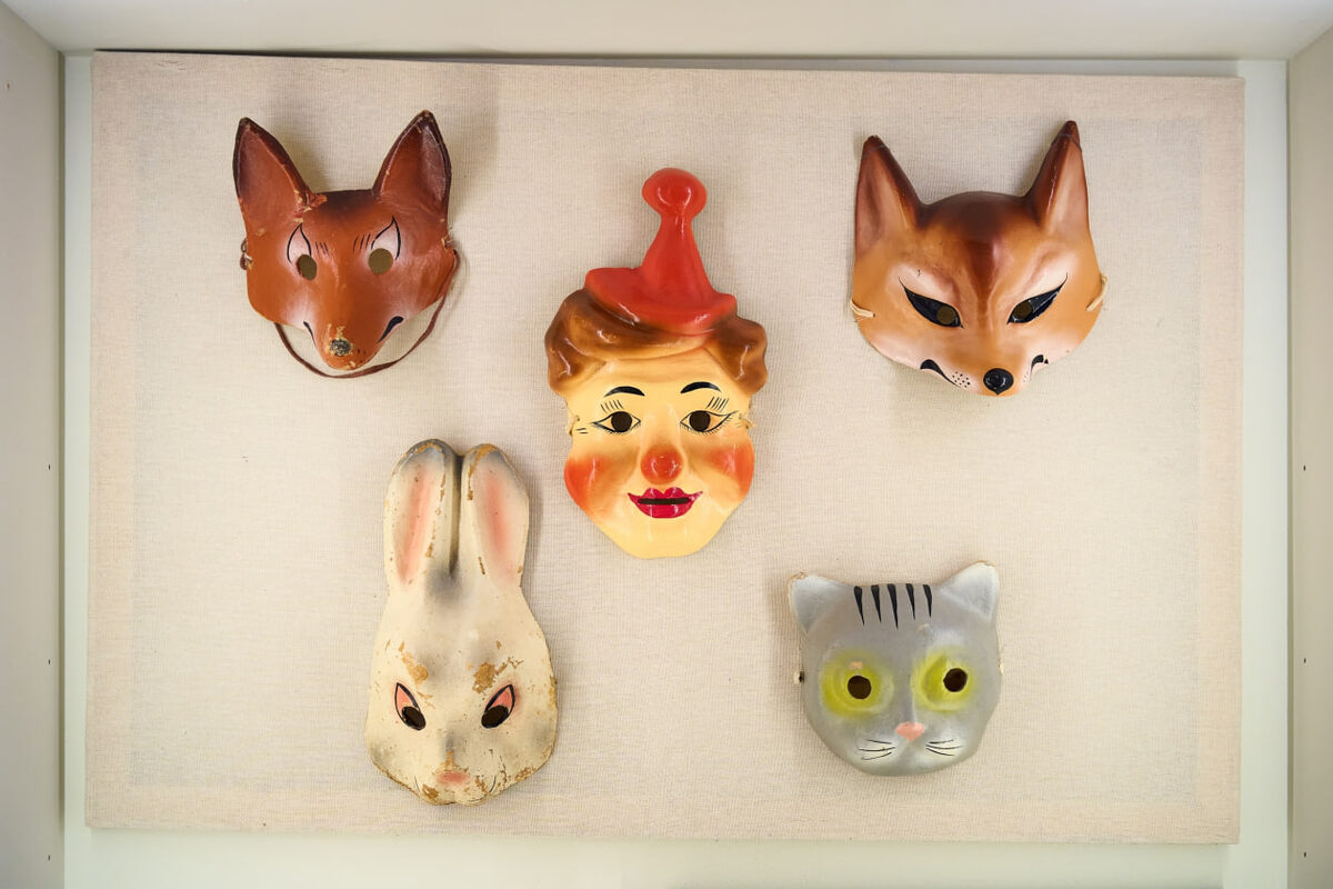 Фото: Никита Лимонов