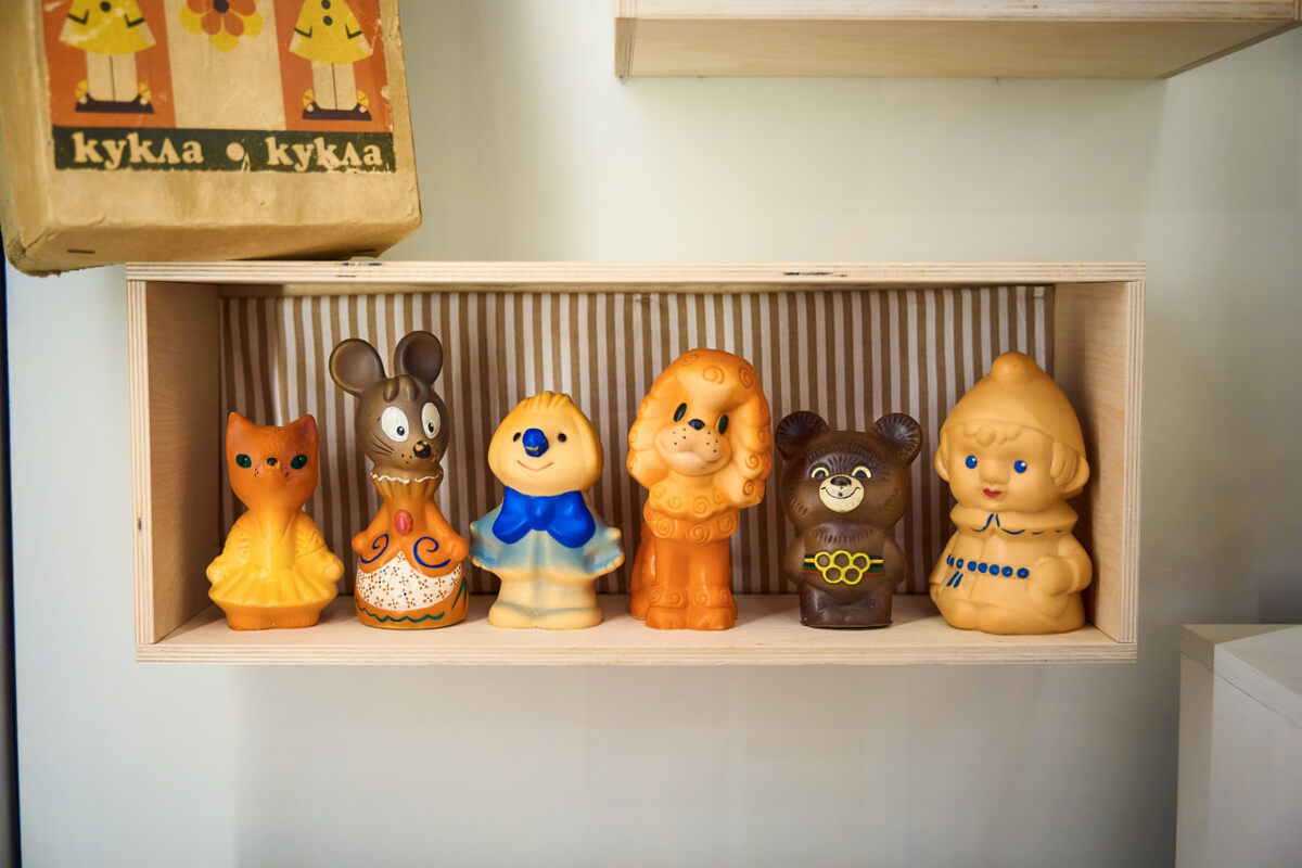 Фото: Никита Лимонов