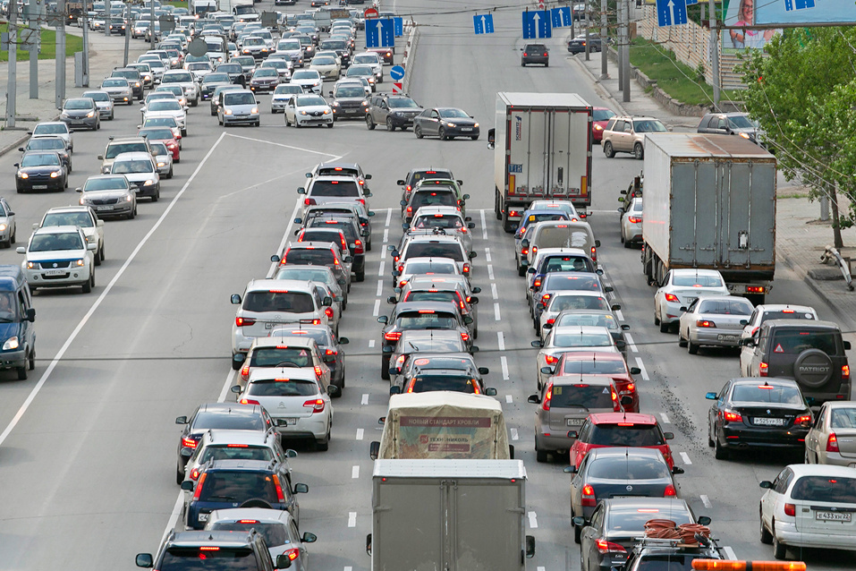    Фото из архива vn.ru