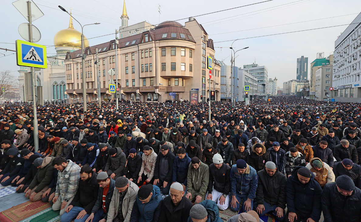 Фото из открытых источников 