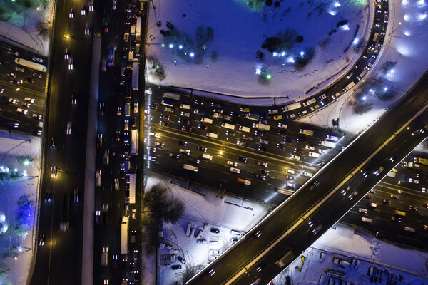 Максим Блинов/РИА Новости   📷