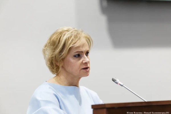 В минсоцполитики сообщили о перевыполнении плана по социальным контрактам