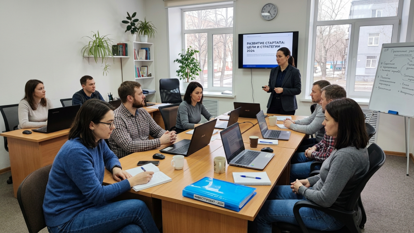    Фото ИИ progorod76.ru