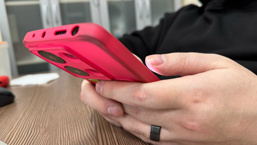    Фото из архива "Про Города Сыктывкар"