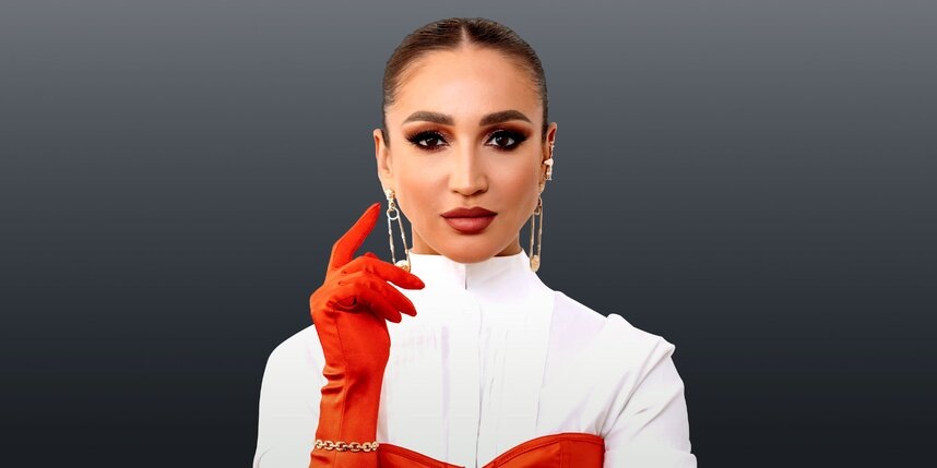    предоставлено пресс-службой клуба Sound.